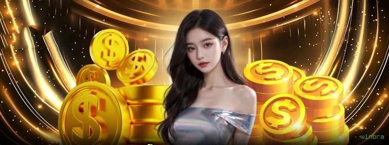 Conta winbra sincronizada site e app