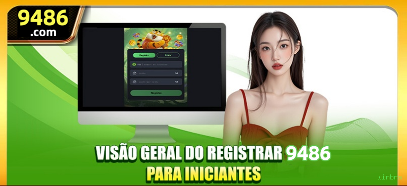 Cassino ao vivo winbra dealers