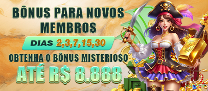 winbra slots no app
