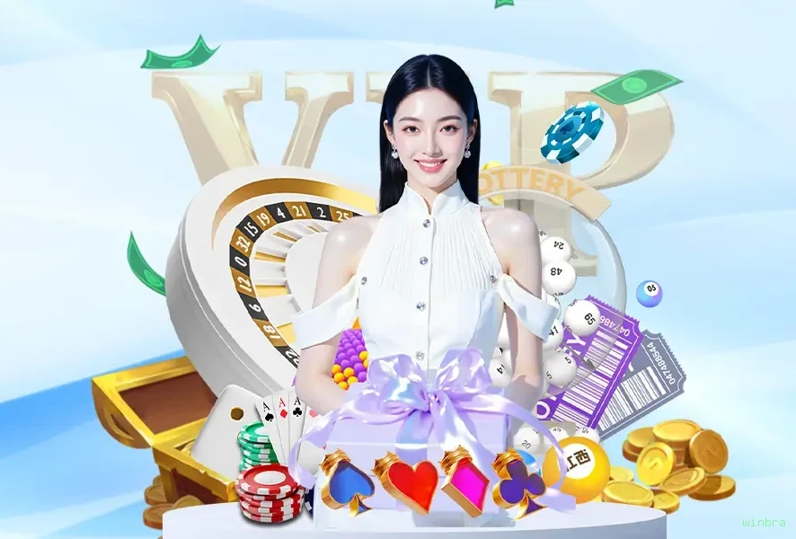 Starlight Princess - Slot game com multiplicadores na winbra