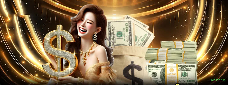Slots winbra - Sweet Bonanza e caça-níqueis populares