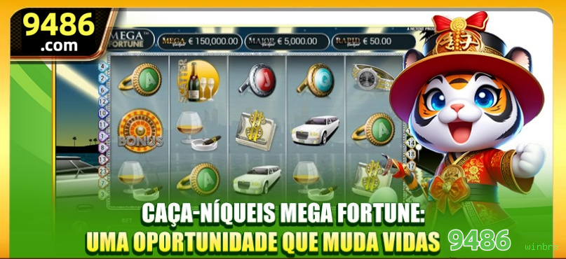 App winbra slots mobile